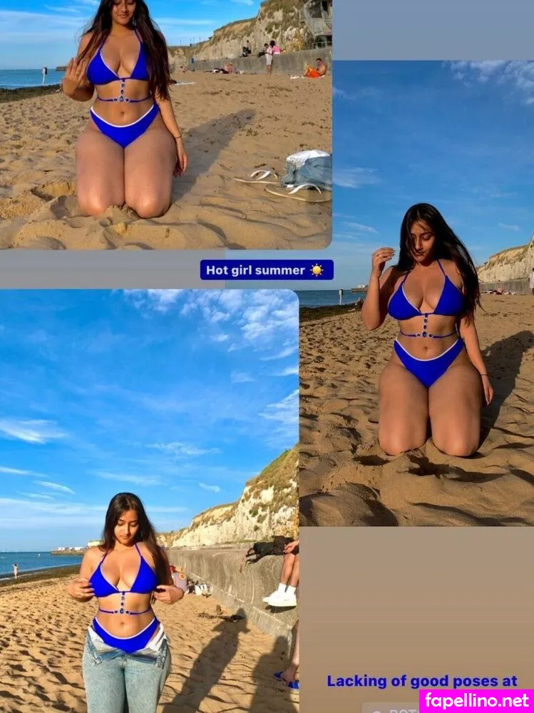 sejalmx Nude Leaked OnlyFans Photo #R0NcutP1Ld