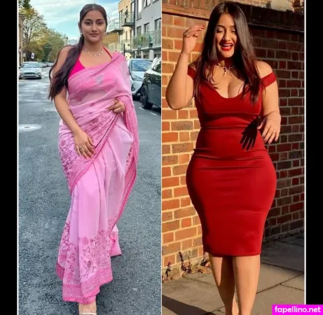 Sejalmx Main Profile Photo