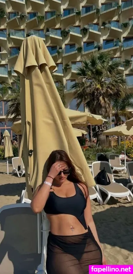 Sejalmx OnlyFans Thumbnail #ZGdY85q7N5