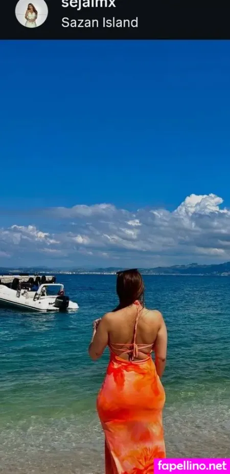 Sejalmx OnlyFans Thumbnail #eZwgrNyzRK