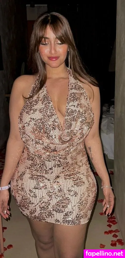 sejalmx Nude Leaked OnlyFans Photo #kBPhBWhxLc