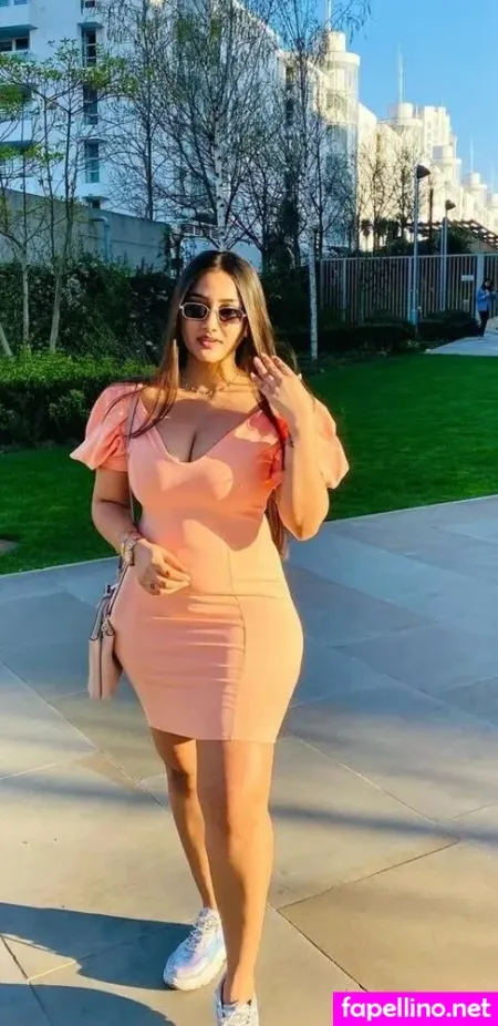 Sejalmx OnlyFans Thumbnail #ldFWsSgBLt