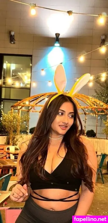Sejalmx OnlyFans Thumbnail #ljFtMg329r