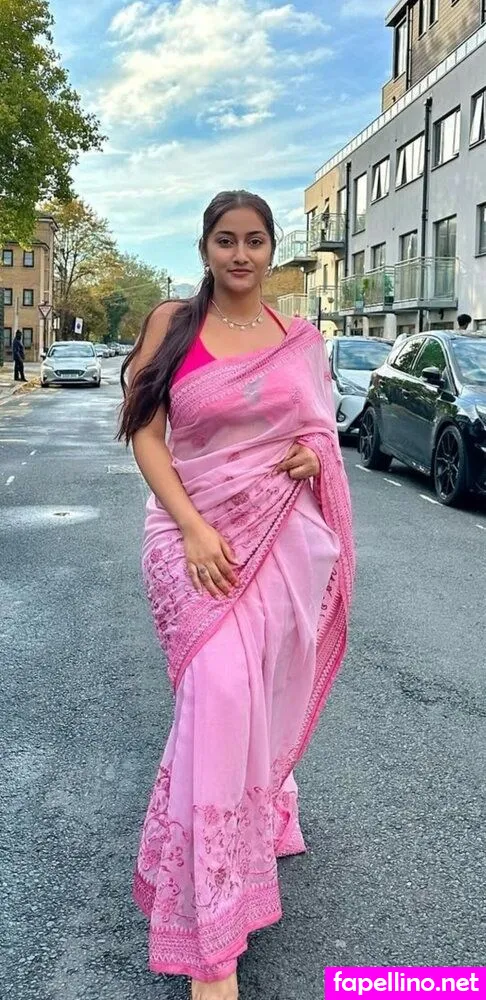 sejalmx Nude Leaked OnlyFans Photo #nBuXgdeOdO