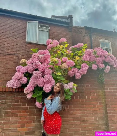 Sejalmx OnlyFans Thumbnail #o9979Gdzvf