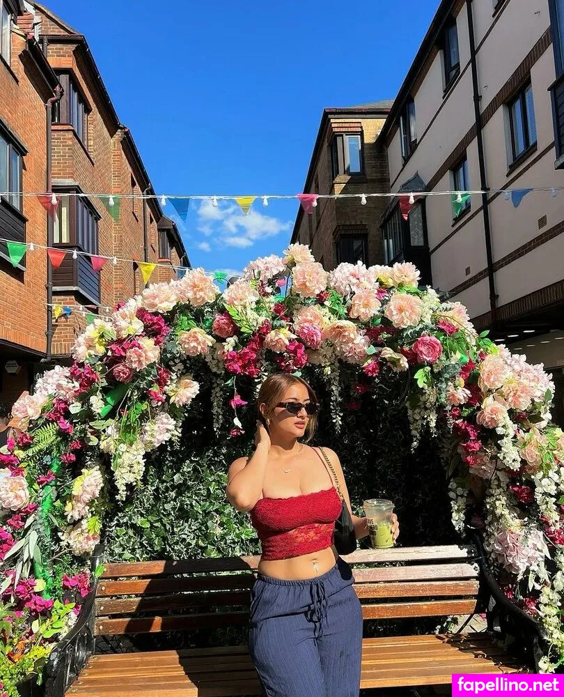 sejalmx Nude Leaked OnlyFans Photo #vYf73TrDCu