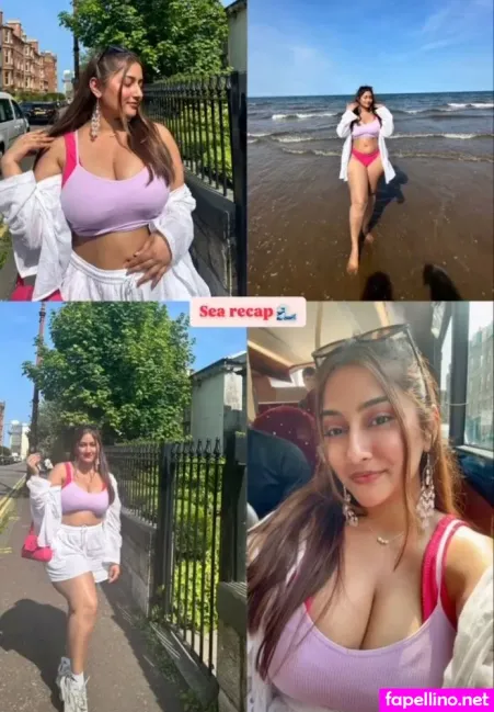 Sejalmx OnlyFans Thumbnail #wTJSmJRZqq