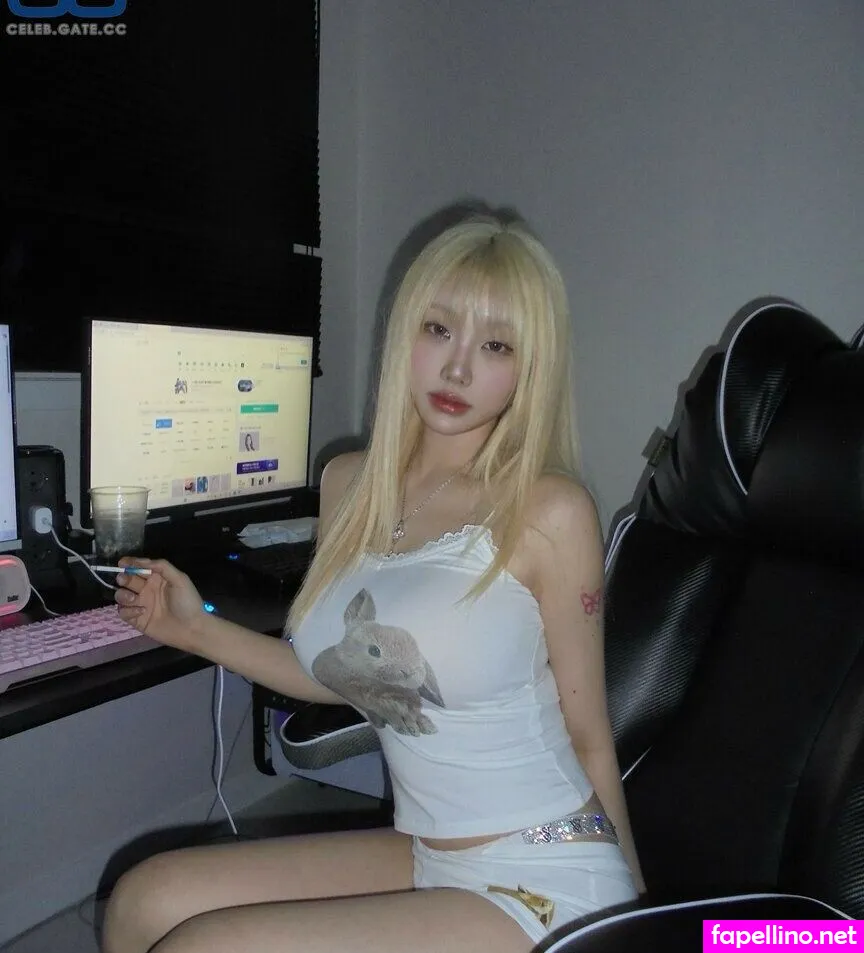 sejinmin Nude Leaked OnlyFans Photo #rspgPAEnaP