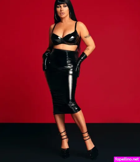 Seka Aleksic Main Profile Photo