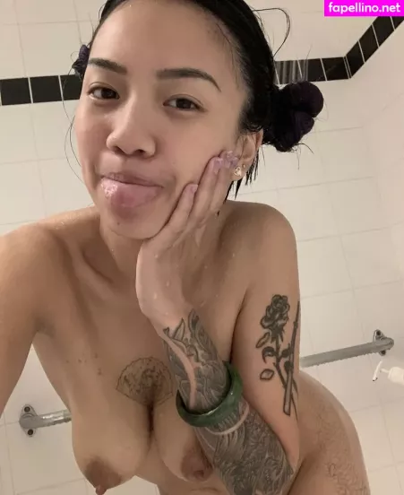 Sekirankai 6 OnlyFans Thumbnail #2KsU8qg60o