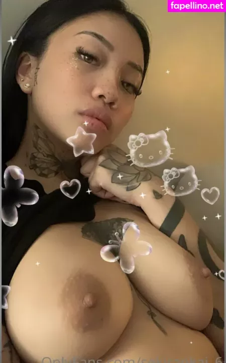 Sekirankai 6 OnlyFans Thumbnail #3FBJFuTqDz