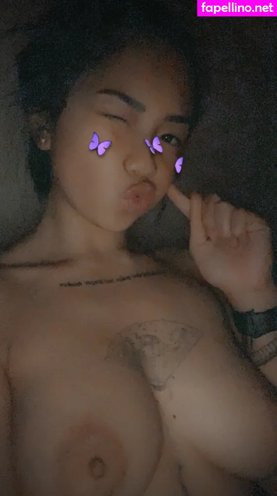 Athena, sekirankai_6 Nude Leaked OnlyFans Photo #Wmw92BV1E8
