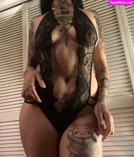 Sekirankai 6 OnlyFans Thumbnail #ph7vdLy7zG
