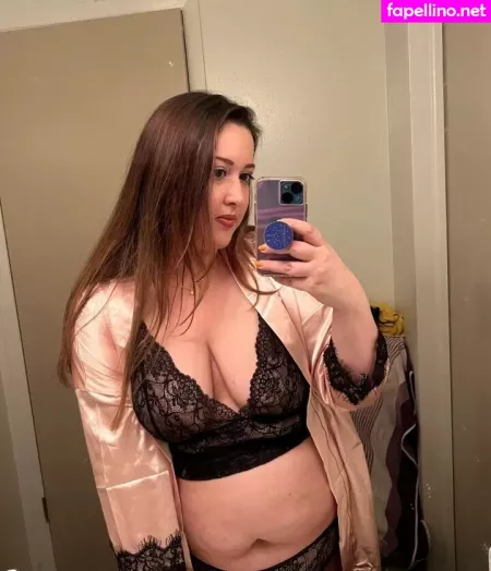 Seksichat OnlyFans Thumbnail #659lMhCWJY