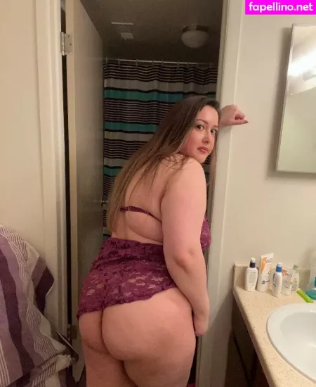 Seksichat OnlyFans Thumbnail #9GKdCT74Kj