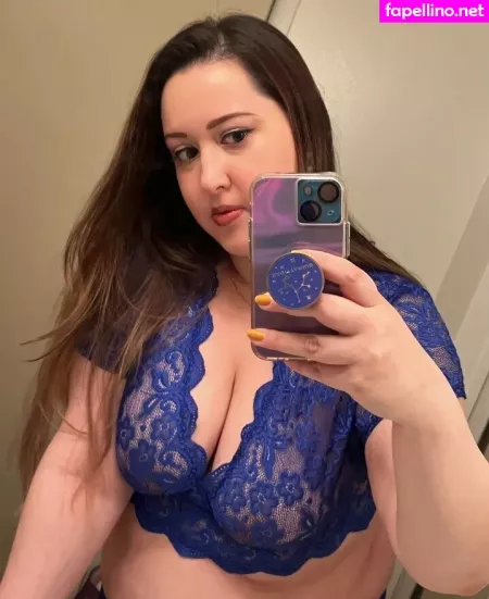 Seksichat OnlyFans Thumbnail #LGv4dYx3IP