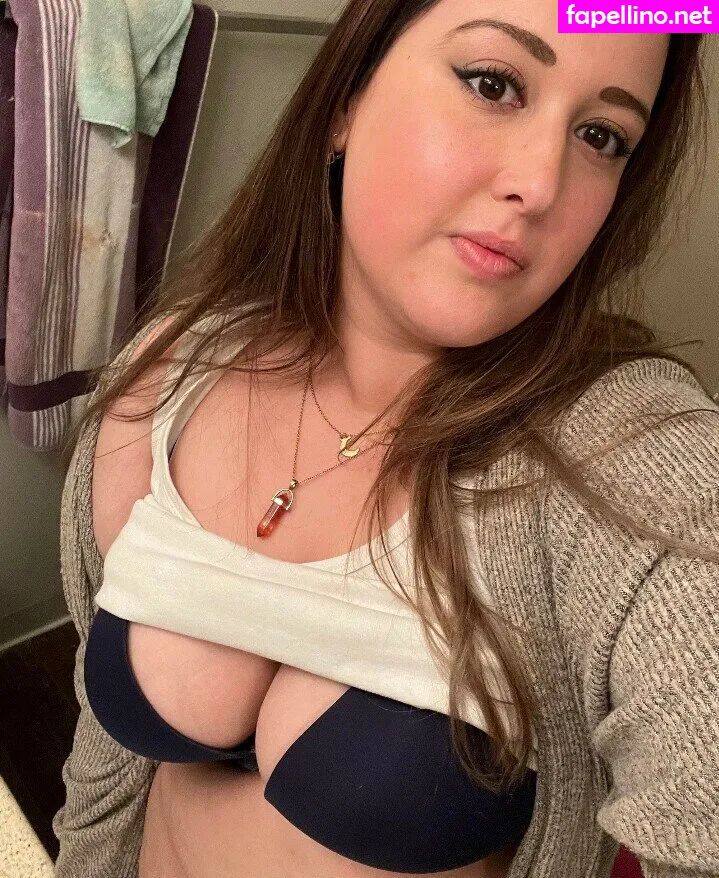 sexychat001 Nude Leaked OnlyFans Photo #NdZvUxRXYd