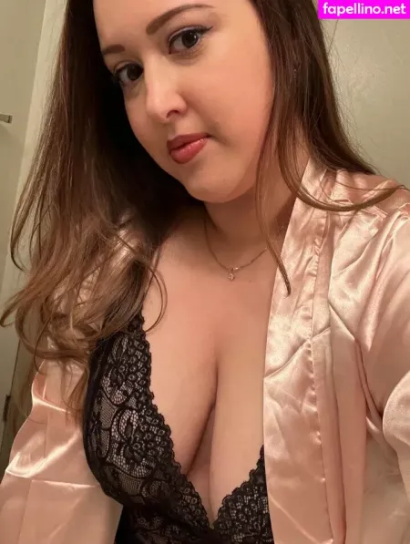 Seksichat OnlyFans Thumbnail #Qo7xGENelO