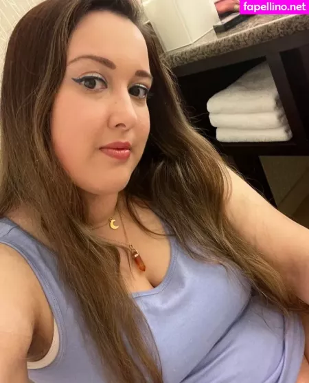 Seksichat OnlyFans Thumbnail #Qu844W9W6S