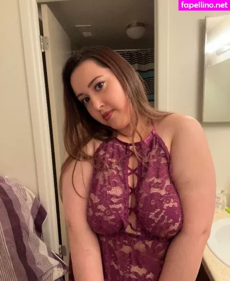 Seksichat OnlyFans Thumbnail #ZAHQo5jitp