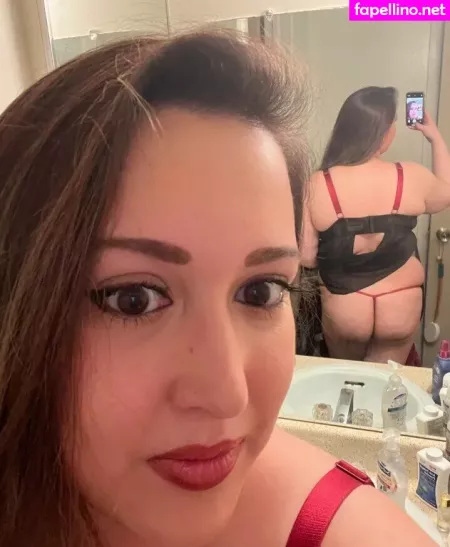 Seksichat OnlyFans Thumbnail #bxHuEmoiX8