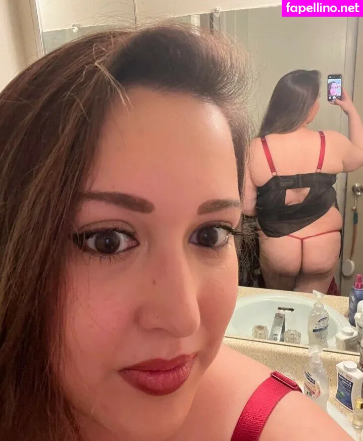 sexychat001 Nude Leaked OnlyFans Photo #bxHuEmoiX8