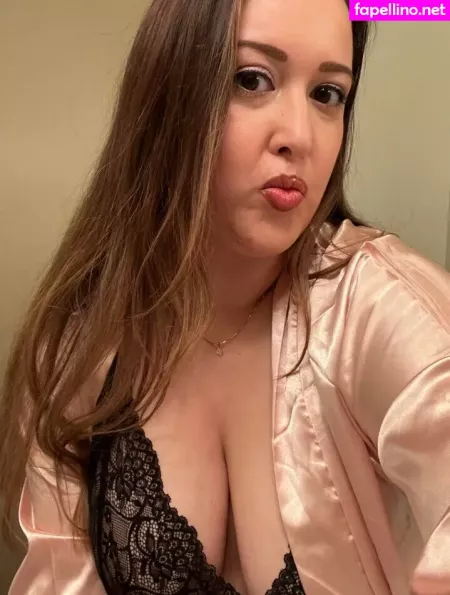 Seksichat OnlyFans Thumbnail #eMpibRmhX1