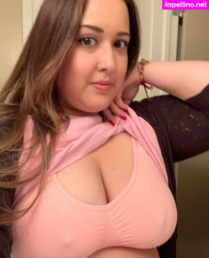 sexychat001 Nude Leaked OnlyFans Photo #mNbIgijXle