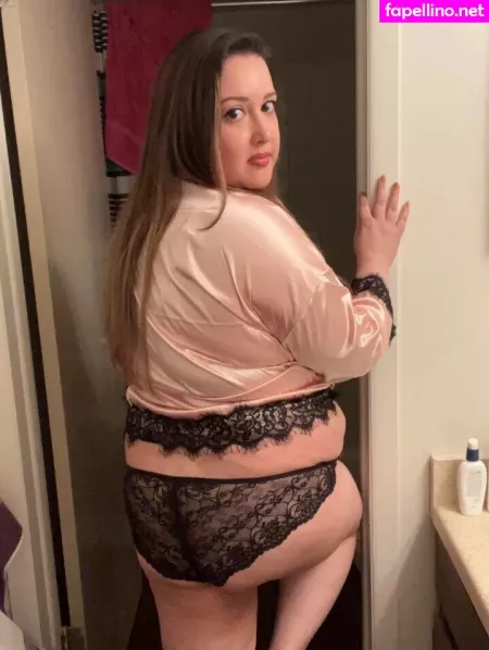Seksichat OnlyFans Thumbnail #rkTPpVQRQj