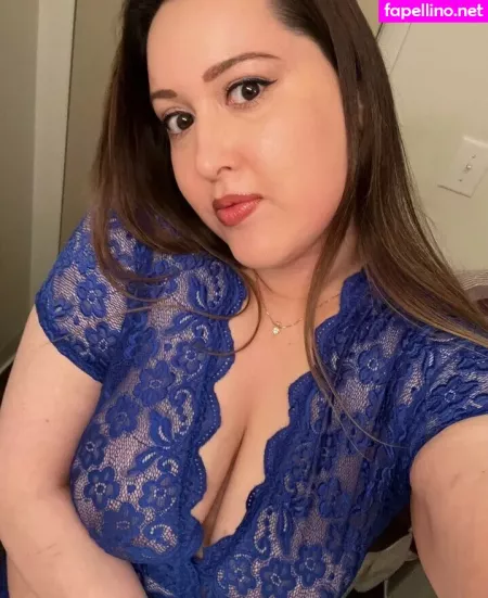 Seksichat OnlyFans Thumbnail #syfhsTu73p