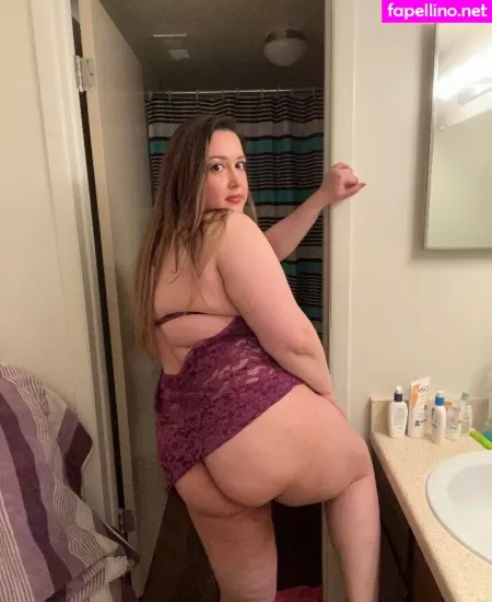 Seksichat OnlyFans Thumbnail #vAew9GxSk4