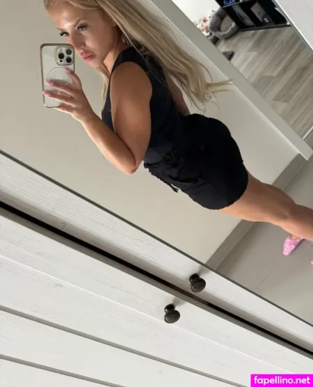 Seksisophie OnlyFans Thumbnail #ZJYnOET80O