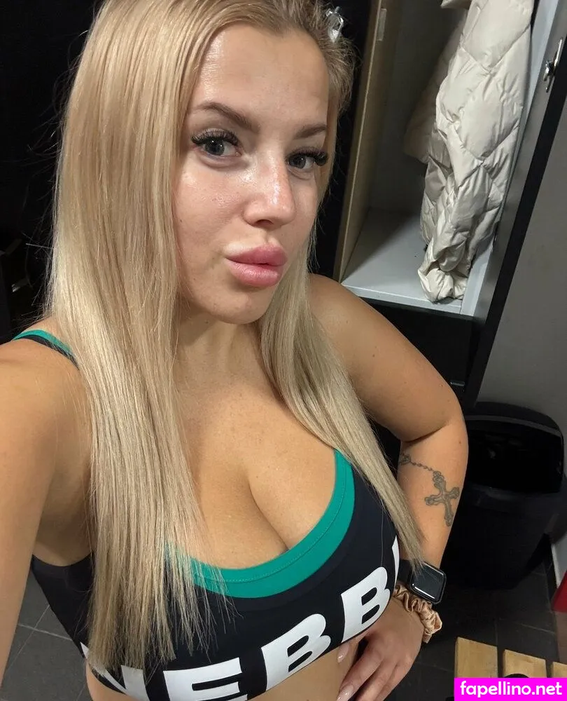 seksisophie, sexisophie Nude Leaked OnlyFans Photo #bplAHLiiik
