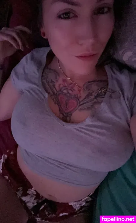 Seksu Booty OnlyFans Thumbnail #Hm77S4NxvL