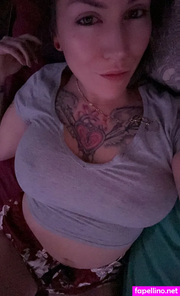 seksu.booty Nude Leaked OnlyFans Photo #Hm77S4NxvL