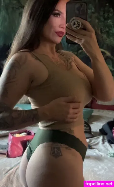 Seksu Booty OnlyFans Thumbnail #p8EHOwKzgc