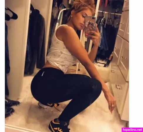 Sekzzibunnie 4 OnlyFans Thumbnail #3wEhJTyOjv