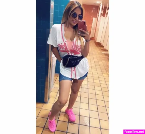 Sekzzibunnie 4 OnlyFans Thumbnail #DsiLBeUuSn