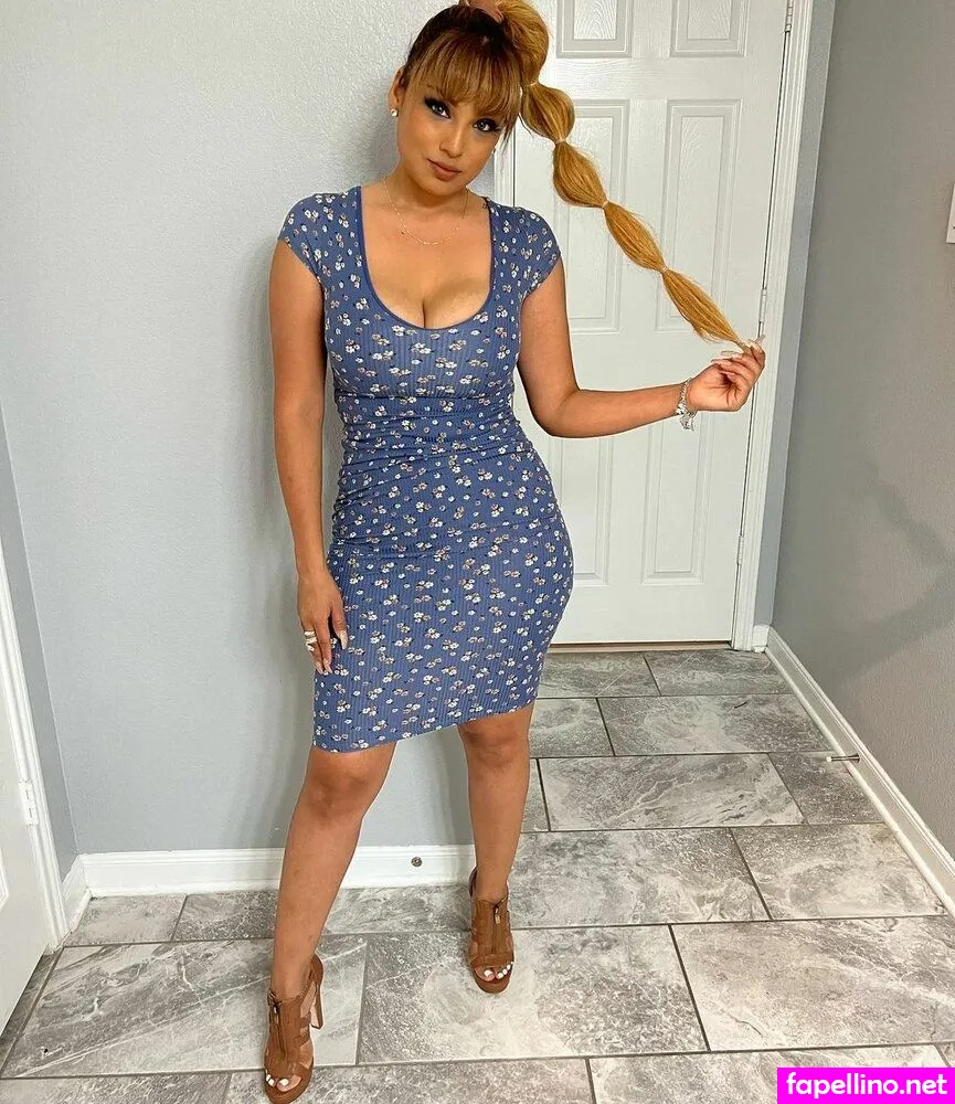 sekzzibunnie Nude Leaked OnlyFans Photo #FKYJDnbec9