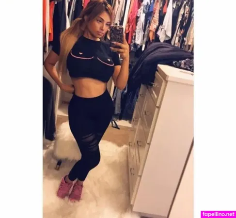 Sekzzibunnie 4 OnlyFans Thumbnail #FMMbgeqZ8L