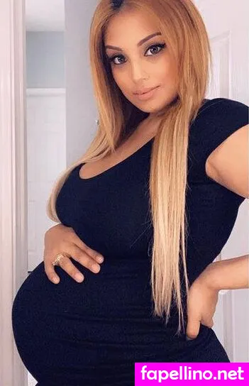 sekzzibunnie Nude Leaked OnlyFans Photo #L78oQHunL6