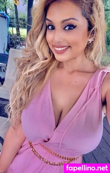Sekzzibunnie 4 OnlyFans Thumbnail #LeLKwbp76N