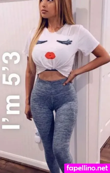 Sekzzibunnie 4 OnlyFans Thumbnail #SJ4f1emYP5