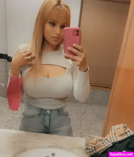 Sekzzibunnie 4 OnlyFans Thumbnail #YbhlHWZttL
