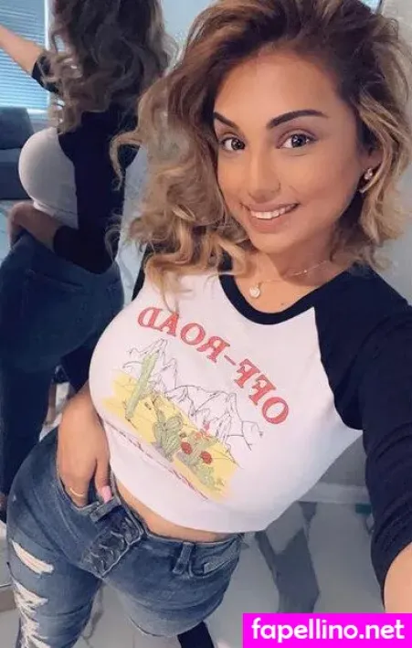 Sekzzibunnie 4 OnlyFans Thumbnail #hpWOudBvN1