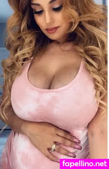 Sekzzibunnie 4 OnlyFans Thumbnail #zmGaWPCrRk
