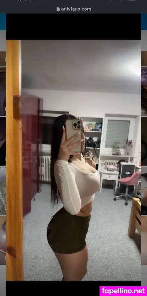 sel.444 Nude Leaked OnlyFans Photo #CvZsaOF4ng