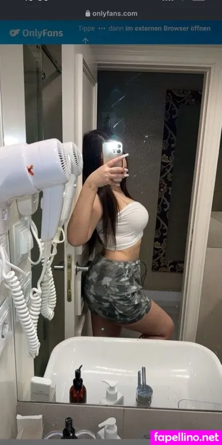 Sel 444 Main Profile Photo