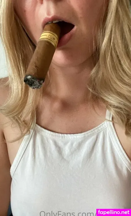 Selaehra OnlyFans Thumbnail #EEgQvS8TlG