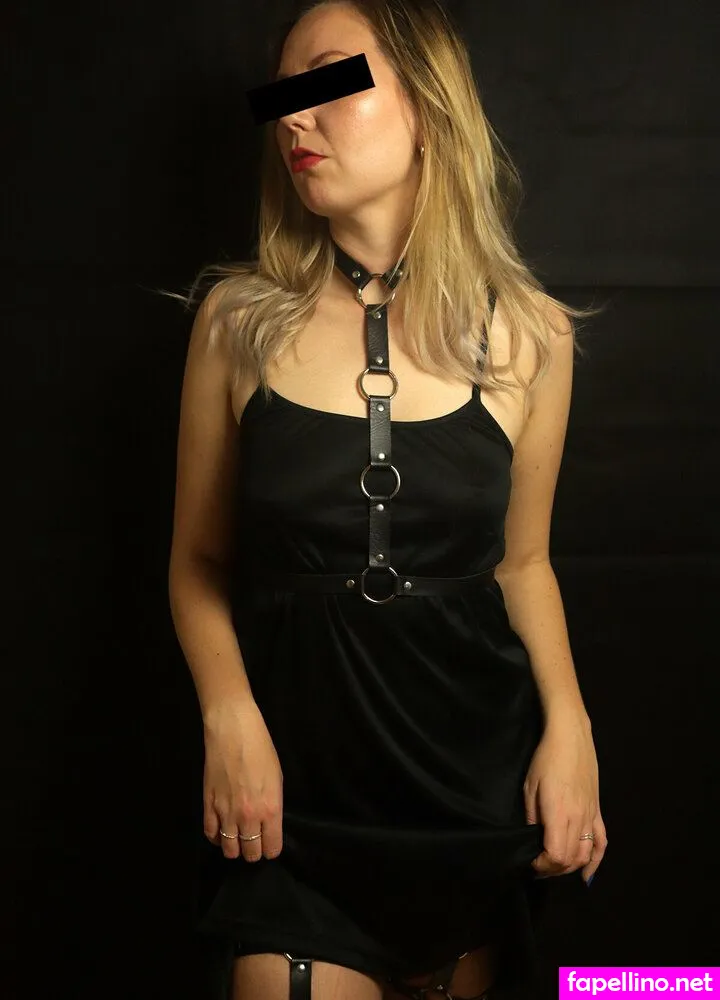 latexleathersmoking, selaehra Nude Leaked OnlyFans Photo #OlHe9qR5DE